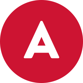 Et billede, der indeholder Grafik, symbol, cirkel, design

AI-genereret indhold kan være ukorrekt.