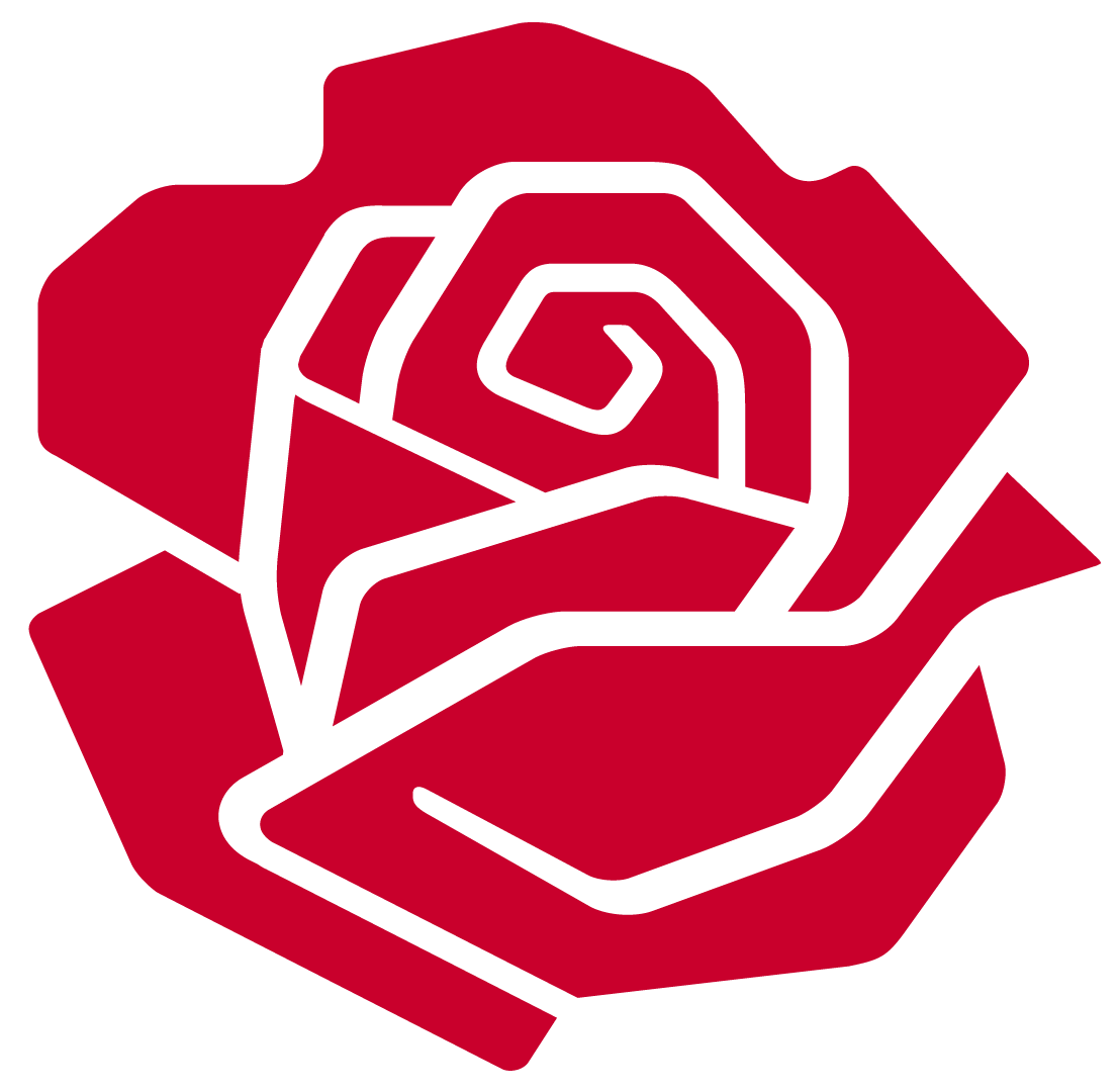 Et billede, der indeholder skitse, kunst, tegning, design

AI-genereret indhold kan være ukorrekt.